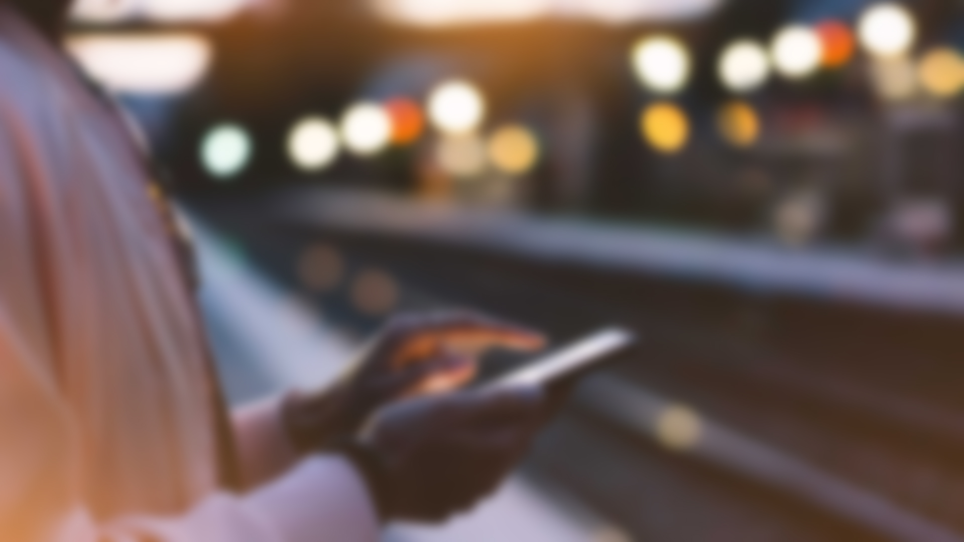Unlimited VoIP Calling Package