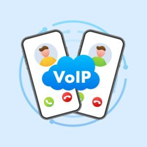 VoIP-the-right-choice-300x300